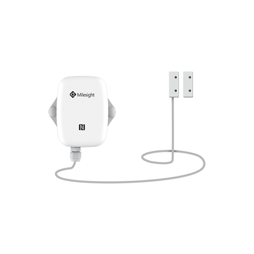 Milesight - EM300-MCS