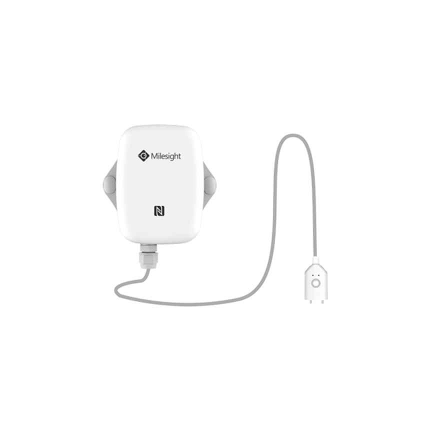 Milesight - EM300-SLD