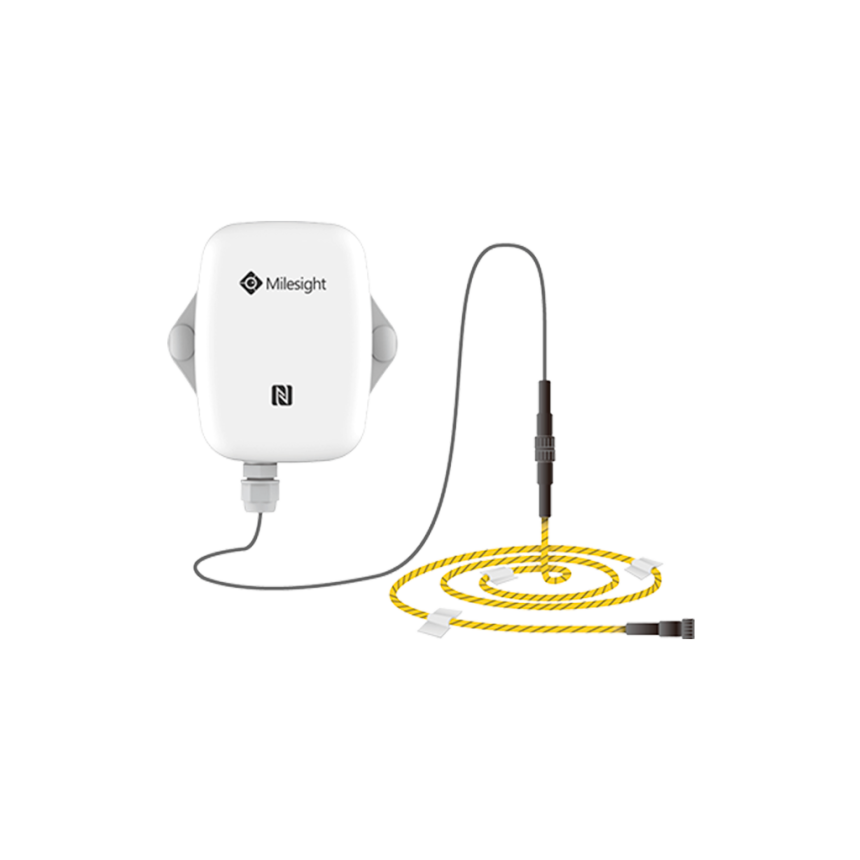 Milesight - EM300-ZLD