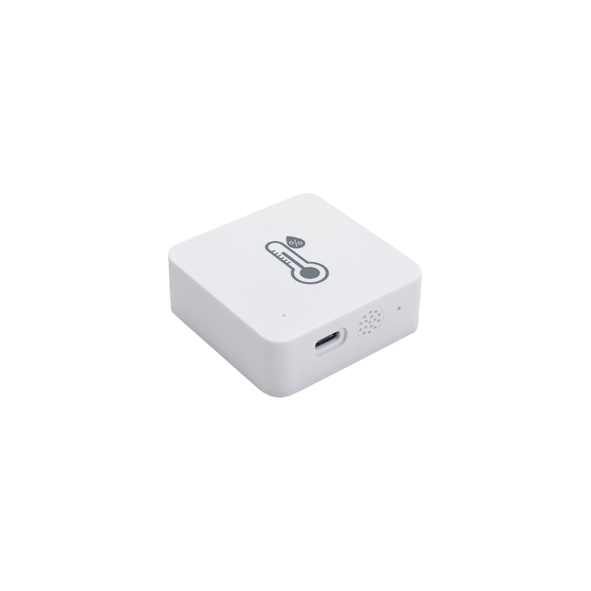 Dragino - LHT52-EU868