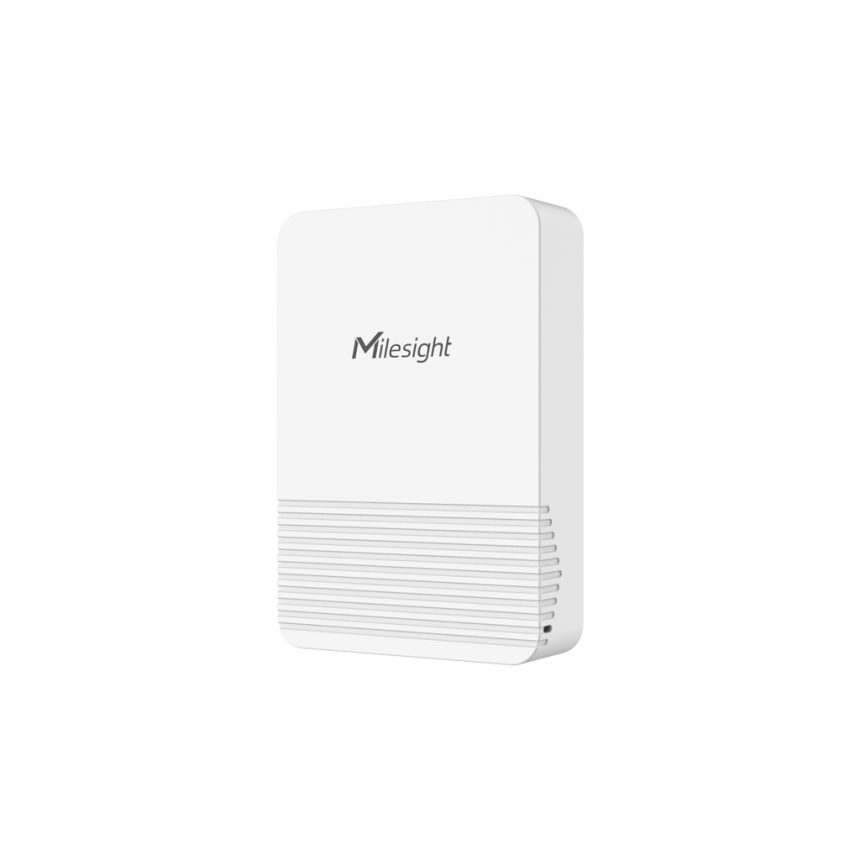 Milesight - EM320-TH