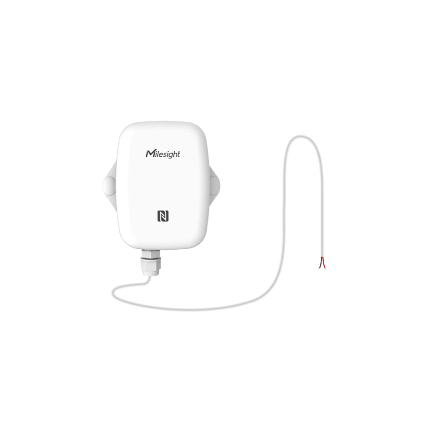 Milesight - EM300-DI