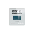 MClimate - Wireless Thermostat