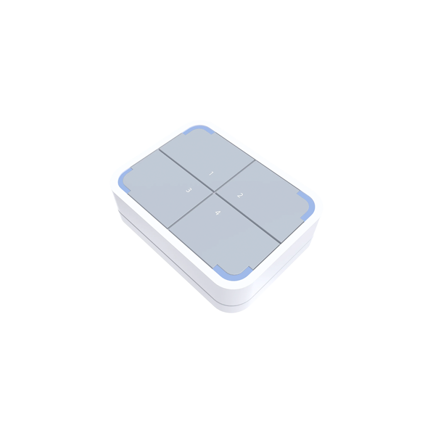 RAK Wireless - RAK7201-03