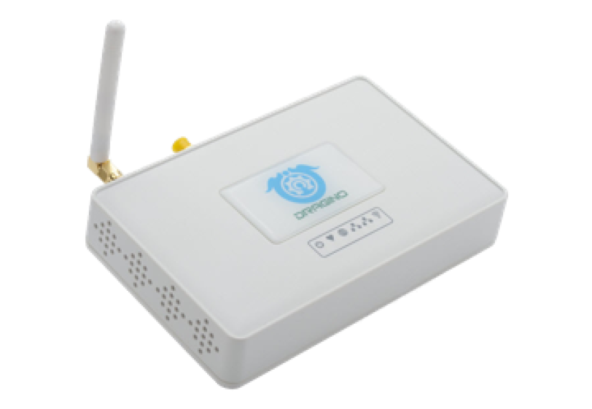 Dragino - LG308/LG308N