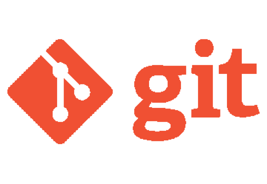 Packet Forwarder - Semtech