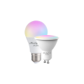Shelly - Bulb RGBW