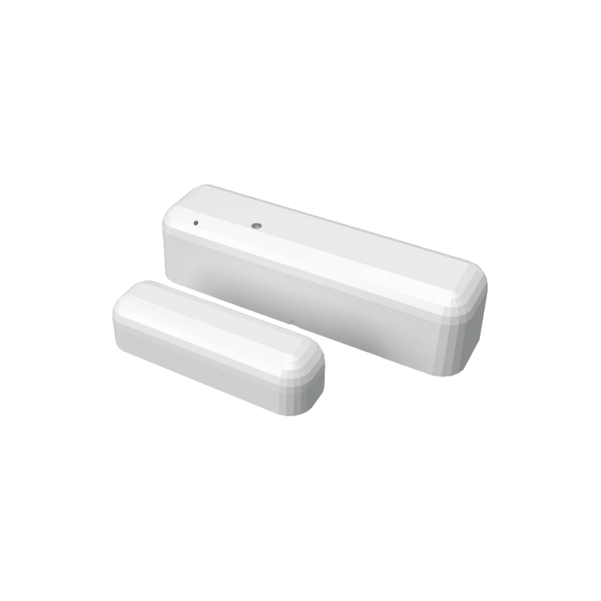 Shelly - Door/Window2