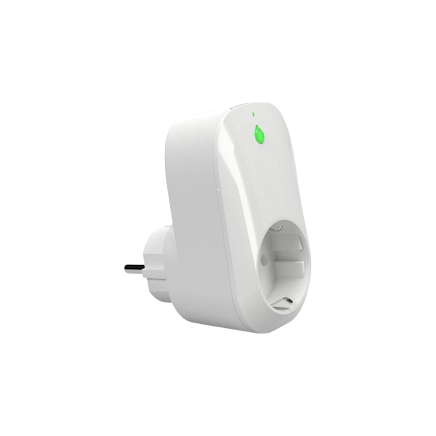 Shelly - Plug