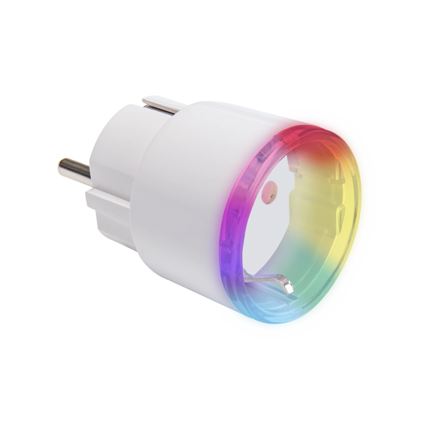 Shelly - Plus Plug S (V2)