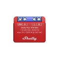 Shelly - Plus 1PM Mini